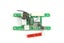 Loading Image 1 of 1
