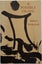 A POSSIBLE ORDER by Hubert Witheford 1980 1st edition Carousel 1
