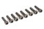 Loading Image 1 of 1