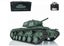 Heng Long 1/16 Scale RTR Full Function 2.4G 3878-1 Russian KV-1'E Ver7 RC Bat... Carousel 6