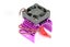 Loading Image 1 of 1