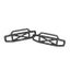 Himoto HI904-003 Bumper Carousel 1