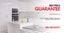 Kitchen Cabinets Rome white glossy Carousel 6
