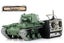 1/16 Scale RTR Full Function Heng Long Russian KV-1 Ver 7 Radio Control Battl... Carousel 5