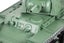 1/16 Scale RTR Full Function Heng Long Russian KV-1 Ver 7 Radio Control Battl... Carousel 8
