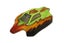Loading Image 1 of 2