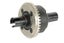 09302 SST Racing RC Diff Gear Complete Carousel 1