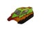 Loading Image 1 of 2