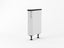 Flat Pack Kitchen Carousel 5