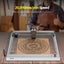 Ortur Laser Master 3 20W Laser Engraver and Cutter Machine with Ortur Air Pump Carousel 4