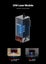 Ortur Laser Master 3 20W Laser Engraver and Cutter Machine with Ortur Air Pump Carousel 6