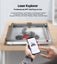 Ortur Laser Master 3 20W Laser Engraver and Cutter Machine with Ortur Air Pump Carousel 13