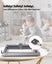 Ortur Laser Master 3 20W Laser Engraver and Cutter Machine with Ortur Air Pump Carousel 15