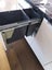 Kitchen Carousel 4