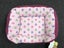 Reverse Bed Small (for pet) Carousel 2