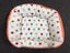 Reverse Bed Small (for pet) Carousel 3