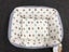 Reverse Bed Small (for pet) Carousel 4