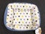 Reverse Bed Small (for pet) Carousel 5