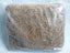 Hay for small animal 30L Carousel 2