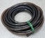 25/32mm Aquarium Air Hose -5 meters Carousel 1