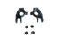 Loading Image 1 of 1