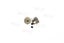 Loading Image 1 of 1
