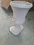 Shorter and son vase Carousel 3