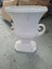 Shorter and son vase Carousel 1