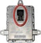 Loading Image 1 of 1