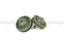 Heng Long 1/16 Scale Inducer Carousel 1