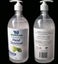 Clearance !! Hand sanitizer / sanitiser 1L Carousel 1