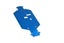 Loading Image 1 of 2