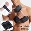 NEW new 2Pack Wrist Bands Brace Wristbands Wrap XL*Hot SALE Carousel 3