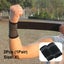 NEW new 2Pack Wrist Bands Brace Wristbands Wrap XL*Hot SALE Carousel 5