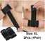 NEW new 2Pack Wrist Bands Brace Wristbands Wrap XL*Hot SALE Carousel 6