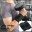 NEW new 2Pack Wrist Bands Brace Wristbands Wrap XL*Hot SALE Carousel 1