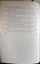 Tomcat's Big CB Handbook AM SSB Freeband by by Tom Kneitel Carousel 3