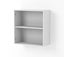 Kitchenette with soft Close Hinges and Runners Carousel 10