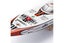 TFL 1125 Smash Shark Brushless Electric Racing Boat Carousel 3