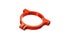 Loading Image 1 of 1