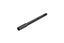 511B32 TFL Racing Drive Shaft W/O Screw Thread Carousel 1