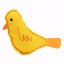 Loading Image 1 of 1