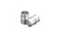 522B51 TFL Racing Alum Grommet 7.5mm Carousel 1