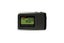 SKYRC GSM-015 GPS Speed Meter High Precision Carousel 3