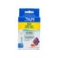 50% offf Expired API KH Carbonate Hardness Test Kit (for fresh & salt water) Carousel 1