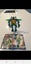 Empery Knight Gulis - Building Blocks (Similar to Lego) Carousel 1
