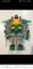 Empery Knight Gulis - Building Blocks (Similar to Lego) Carousel 2