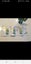Empery Knight Gulis - Building Blocks (Similar to Lego) Carousel 5