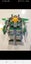 Empery Knight Gulis - Building Blocks (Similar to Lego) Carousel 3