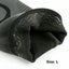 NEW new Knee Braces Pad Guards Elastic Support Sleeve*Hot SALE Carousel 8